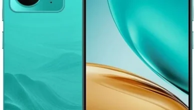Photo of Realme 14T Price in Canada
