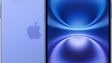 Photo of Apple iPhone 16 Price in Germany