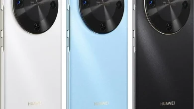 Photo of Huawei Enjoy 70X Energy Price in Egypt