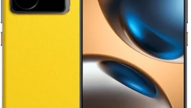 Photo of Realme GT 7T Price in Kuwait