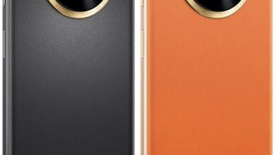 Photo of huawei enjoy 60x price in dubai