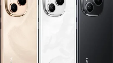 Photo of honor power price in Australia