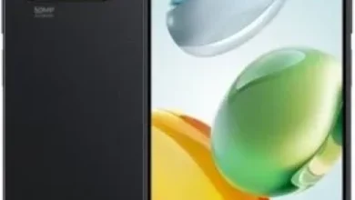 Photo of Honor Play 60 Plus Price in Egypt