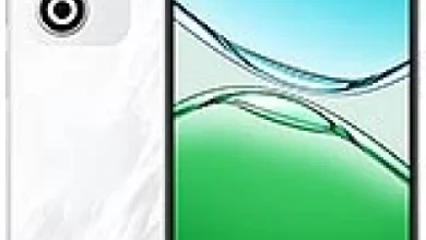 Photo of Oppo A5 5G Price in Kuwait