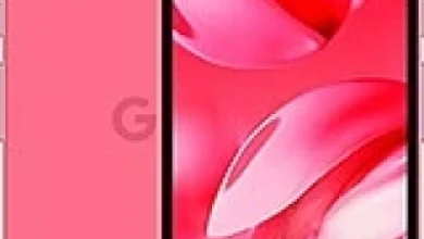 Photo of Google Pixel 9a Price in Saudi Arabia
