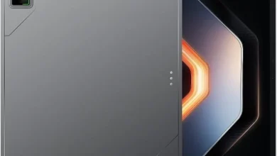 Photo of Infinix Xpad GT Price in Germany