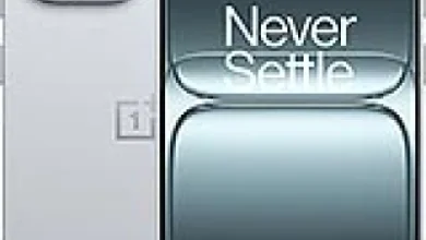 Photo of OnePlus 13T Price in Saudi Arabia