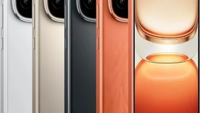 Photo of Vivo iQOO Z10 Turbo Pro Price in USA