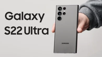 Photo of samsung galaxy s22 ultra price in kuwait