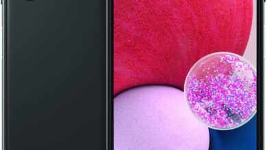 Photo of Samsung galaxy a13 price Iran