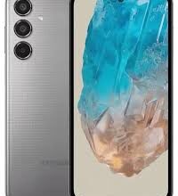 Photo of Samsung Galaxy M36 Price in Germany