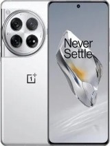 OnePlus 13T Price in Kuwait