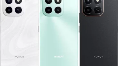 Photo of Honor X6c Price in Australia