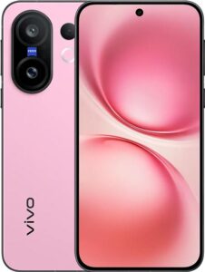 Vivo X200 FE Price 2025