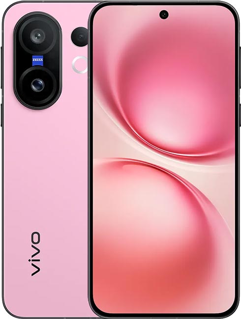 Vivo X200 FE Price 2025