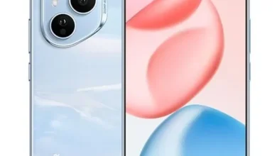 Photo of Honor 400 Pro Price in Kuwait 2025