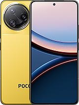 Xiaomi Poco F7 Price 2025