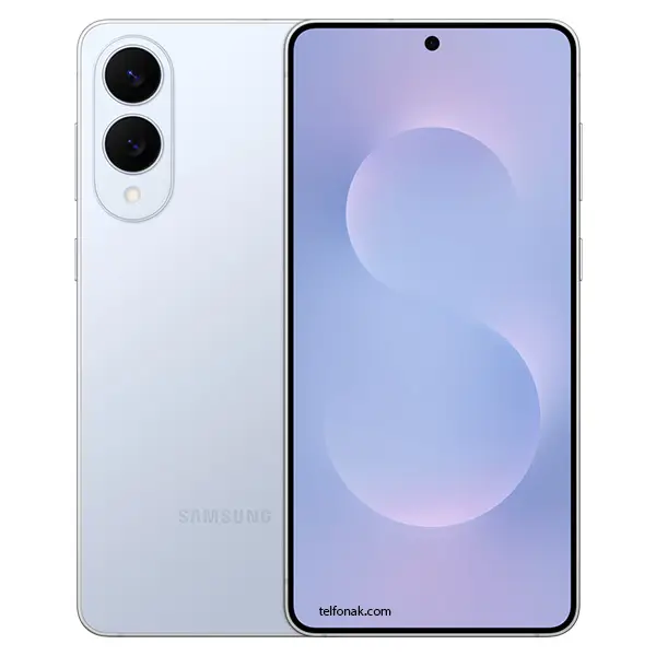 Samsung Galaxy S25 Edge Price in Kuwait 