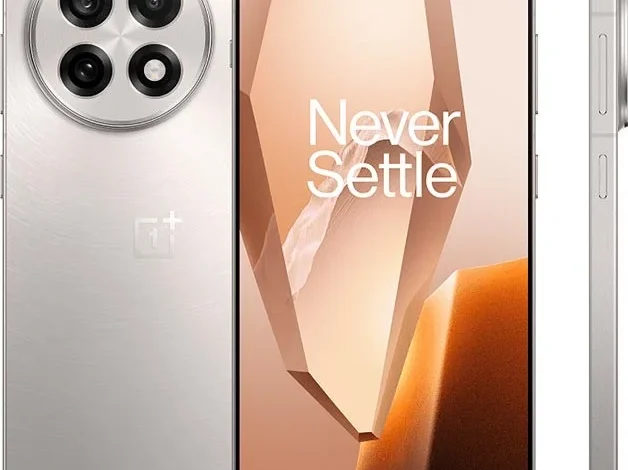 OnePlus 13T Price in Emirates 