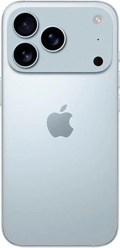 Apple iPhone 17 Pro Max Price in Saudi Arabia 2025