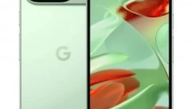 Photo of Google Pixel 9 Price in Australia